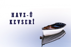 Havz-û Kevserî