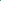 Baş-Bit-Sirke-Cellât Baltası