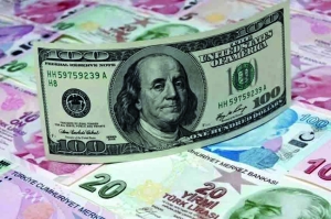 Tenakuza Bak: Döviz Yükselince, Türk Lirası Kazandıracakmış!